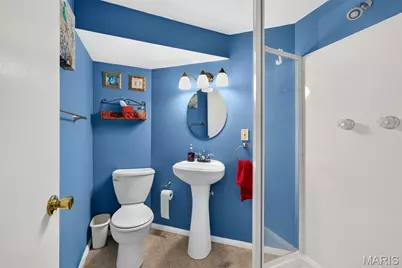 1817 W Clark Street, Saint Charles, MO 63301 - Photo 26