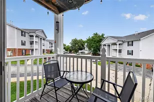 4317 Arrow Tree Dr, Unincorporated, MO 63128 - Photo 16