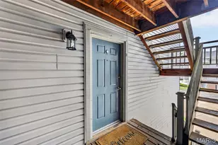 4317 Arrow Tree Dr, Unincorporated, MO 63128 - Photo 2