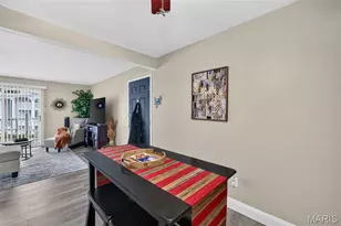 4317 Arrow Tree Dr, Unincorporated, MO 63128 - Photo 4