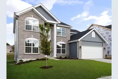2 Sequoia At Boone Ridge, Truesdale, MO 63380 - Photo 4
