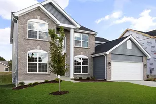 2 Sequoia At Boone Ridge, Truesdale, MO 63380 - Photo 4