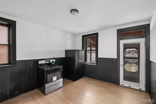 4408 Louisiana Ave, Saint Louis, MO 63111 - Photo 14