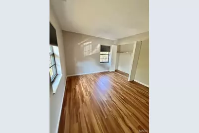 443 S Clay Avenue #C, Kirkwood, MO 63122 - Photo 6