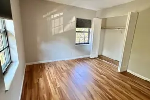 443 S Clay Ave, Kirkwood, MO 63122 - Photo 6