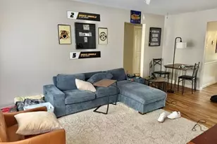 443 S Clay Ave, Kirkwood, MO 63122 - Photo 2