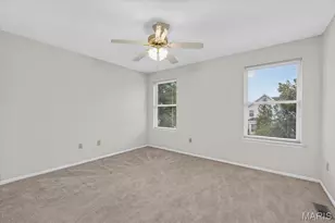 259 Cheval Square Dr, Chesterfield, MO 63005 - Photo 26