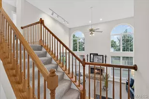 259 Cheval Square Dr, Chesterfield, MO 63005 - Photo 20