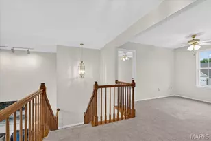 259 Cheval Square Dr, Chesterfield, MO 63005 - Photo 26