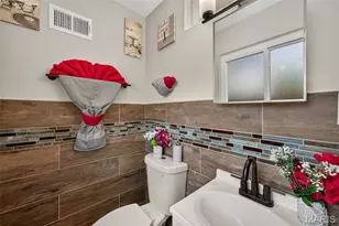 1316 Bayonne Dr, Unincorporated, MO 63138 - Photo 28