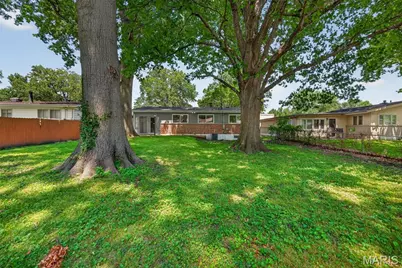 1316 Bayonne Drive, Unincorporated, MO 63138 - Photo 52