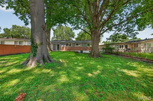 1316 Bayonne Dr, Unincorporated, MO 63138 - Photo 52