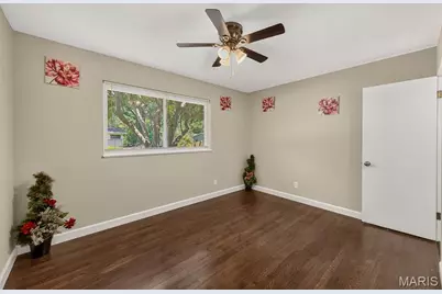 1316 Bayonne Drive, Unincorporated, MO 63138 - Photo 26