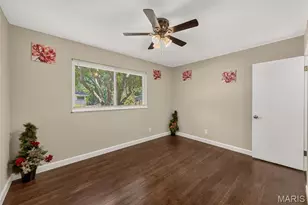 1316 Bayonne Dr, Unincorporated, MO 63138 - Photo 26