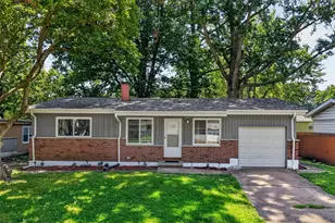 1316 Bayonne Dr, Unincorporated, MO 63138 - Photo 56