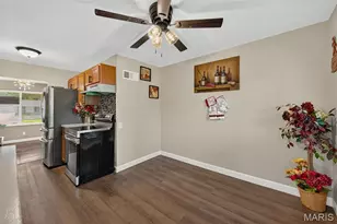 1316 Bayonne Dr, Unincorporated, MO 63138 - Photo 24