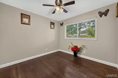 1316 Bayonne Drive, Unincorporated, MO 63138 - Photo 30