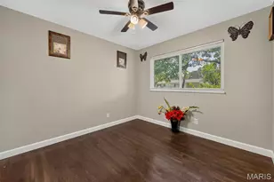 1316 Bayonne Dr, Unincorporated, MO 63138 - Photo 30