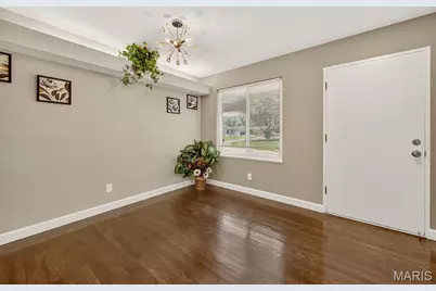1316 Bayonne Drive, Unincorporated, MO 63138 - Photo 8