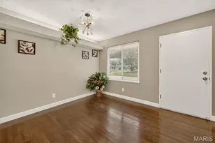 1316 Bayonne Dr, Unincorporated, MO 63138 - Photo 8