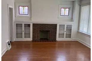 4000 McDonald Ave, Saint Louis, MO 63116 - Photo 2