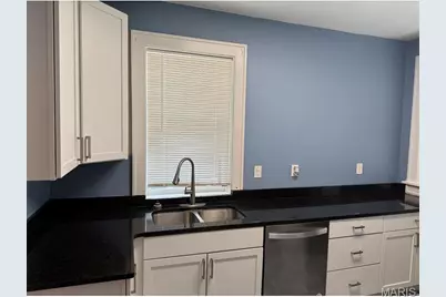 4000 McDonald Avenue, Saint Louis, MO 63116 - Photo 10