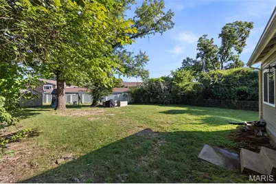 423 Heman Drive Drive, Kirkwood, MO 63122 - Photo 28