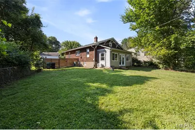 423 Heman Drive Drive, Kirkwood, MO 63122 - Photo 26