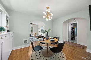 423 Heman Dr, Kirkwood, MO 63122 - Photo 8