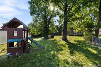 423 Heman Drive Drive, Kirkwood, MO 63122 - Photo 32