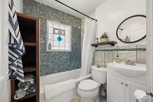 423 Heman Dr, Kirkwood, MO 63122 - Photo 18
