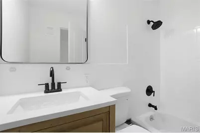 10612 Ashburn Court, Saint Louis, MO 63123 - Photo 22