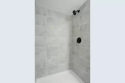 10612 Ashburn Court, Saint Louis, MO 63123 - Photo 30