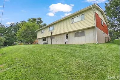 10612 Ashburn Court, Saint Louis, MO 63123 - Photo 38