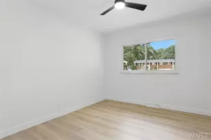 10612 Ashburn Ct, Saint Louis, MO 63123 - Photo 20