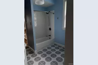 7715 Suffolk Avenue, Shrewsbury, MO 63119 - Photo 12