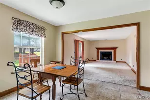 13 Tremaine Ct, Saint Charles, MO 63304 - Photo 16