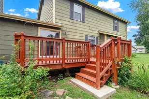 13 Tremaine Ct, Saint Charles, MO 63304 - Photo 2