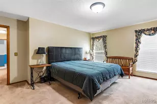 13 Tremaine Ct, Saint Charles, MO 63304 - Photo 30
