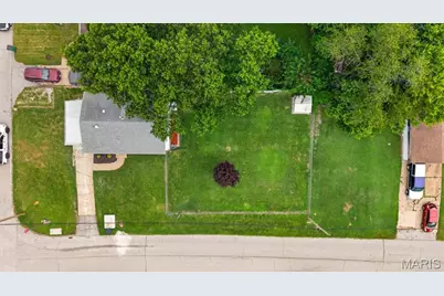 7834 Fleta Street, Saint Louis, MO 63123 - Photo 30