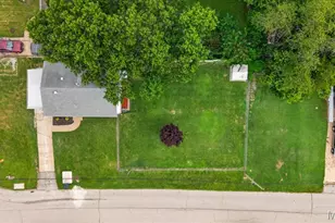 7834 Fleta St, Saint Louis, MO 63123 - Photo 30