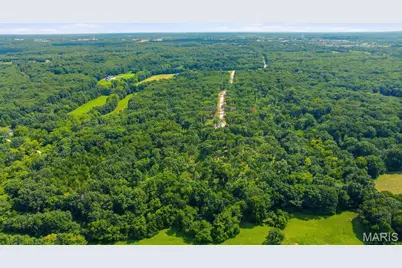 31301 Corri Road, Wright City, MO 63390 - Photo 6