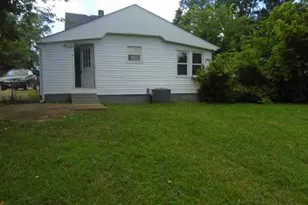 212 Middle St, Bonne Terre, MO 63628 - Photo 2