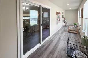 4055 Breckenridge Dr, Hannibal, MO 63401 - Photo 16