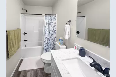 4055 Breckenridge Drive, Hannibal, MO 63401 - Photo 8