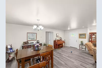 4055 Breckenridge Drive, Hannibal, MO 63401 - Photo 14