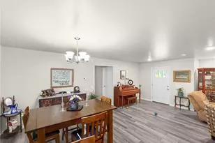 4055 Breckenridge Dr, Hannibal, MO 63401 - Photo 14