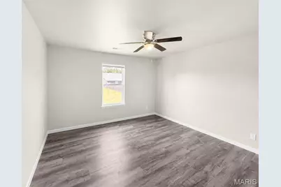 4055 Breckenridge Drive, Hannibal, MO 63401 - Photo 6