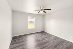 4055 Breckenridge Dr, Hannibal, MO 63401 - Photo 6