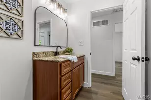 8560 W Shore Dr, Hillsboro, MO 63050 - Photo 22